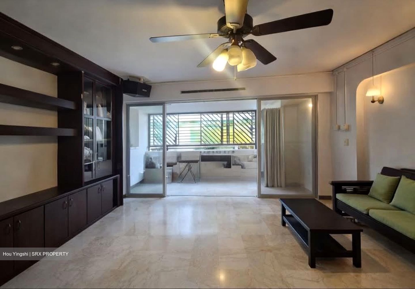 Blk 201 Jurong East View (Jurong East), HDB 5 Rooms #558713461